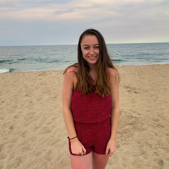 About me! - Picture 1 of 1